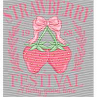 Mother's Day-MM 5160